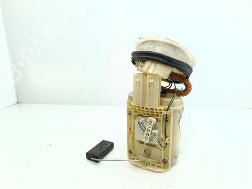 Fuel pump SEAT CORDOBA (6K1, 6K2)  | BP28107821M76 