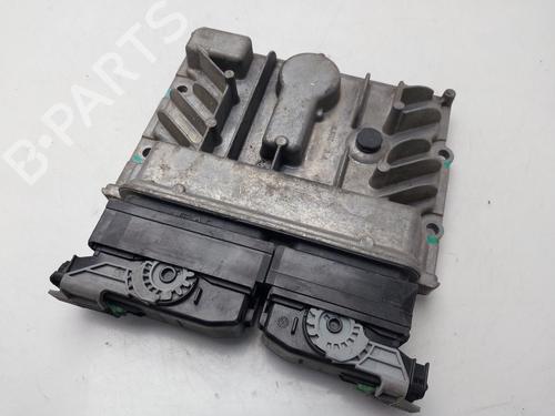 Used Engine control unit (ECU) Engine control unit (ECU) 36422821 36422821