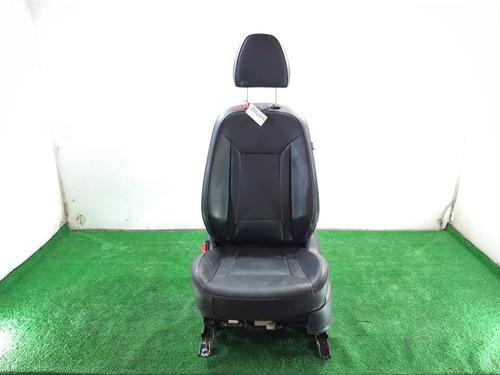 Used Left front seat Left front seat HYUNDAI i40 I CW (VF) 1.7 CRDi (116 hp) 10279040 10279040