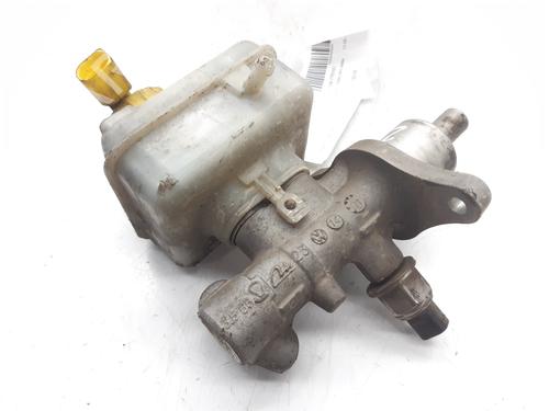 Brake master cylinder SEAT LEON (1M1) 1.9 TDI | BP7554936M77 