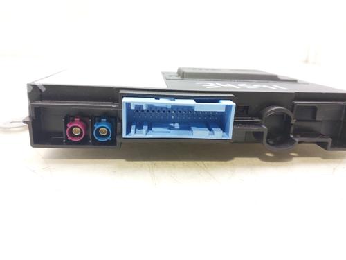 Electronic module LAND ROVER DISCOVERY SPORT (L550) 2.0 D 4x4 | BP18145798M83