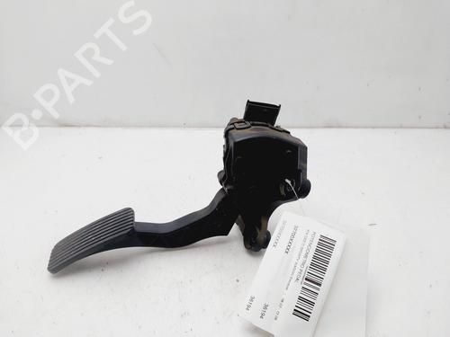 Used Pedal KIA CEE'D SW (ED) [2007-2012]  22382956