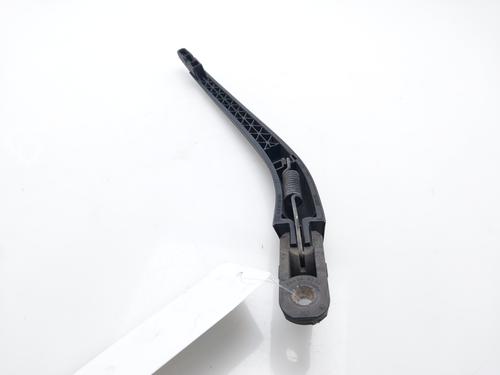 Rear windshield wiper arm CITROËN XSARA Break (N2) 2.0 HDI 90 | BP16527673C144 
