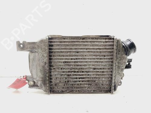 Intercooler SUBARU LEGACY V Estate (BR)  | BP25978767M30 