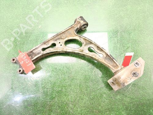 Right front suspension arm AUDI A3 (8P1)  | BP29062265M13 