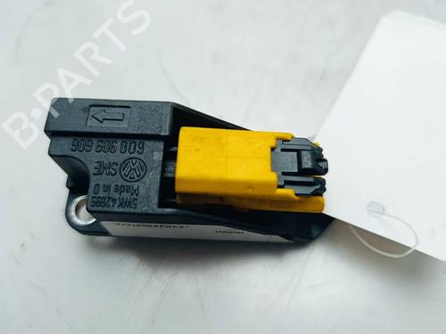 Electronic sensor VW PASSAT B5.5 Variant (3B6) 1.9 TDI | BP40445284M84 - Image 3