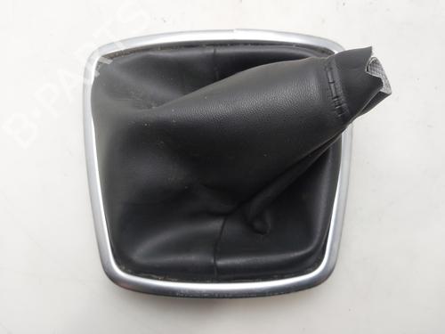 Used Other Other RENAULT LAGUNA III (BT0/1) 2.0 dCi (BT07, BT0J, BT14, BT1A, BT1S) (131 hp) 36261989 36261989