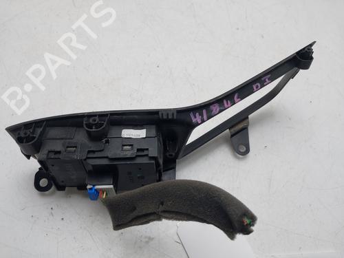 Left front window switch CHEVROLET ORLANDO (J309) 2.0 D | BP38674459I27 - Image 5