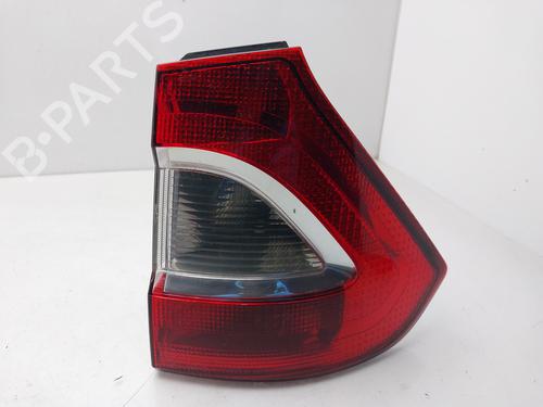 Used Right taillight Right taillight FORD GALAXY II (WA6) [2006-2015] 36673180 36673180