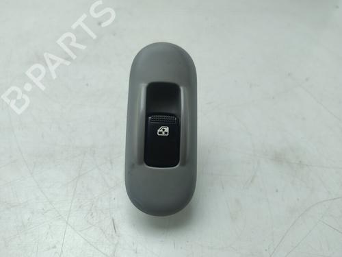 Used Right rear window switch KIA CARNIVAL / GRAND CARNIVAL III (VQ) [2005-2015]  28418062
