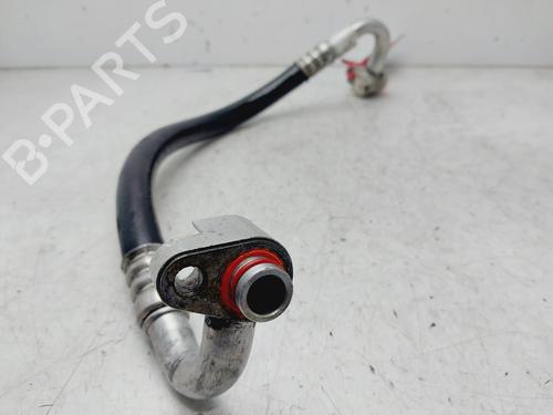 AC pipe FORD TRANSIT CONNECT V408 Box Body/MPV  | BP29546811M126 