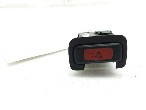 Used Warning switch HONDA CIVIC VI Fastback (MA, MB) 2.0 TDiC (MB7) (101 hp) 12398498