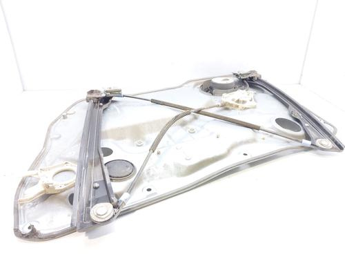 Front left window mechanism SEAT IBIZA III (6L1)  | BP13475506C22 
