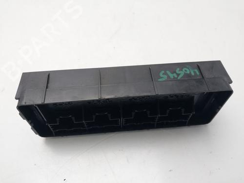 Electronic module OPEL INSIGNIA A (G09) | BP33421642M83 - Image 2