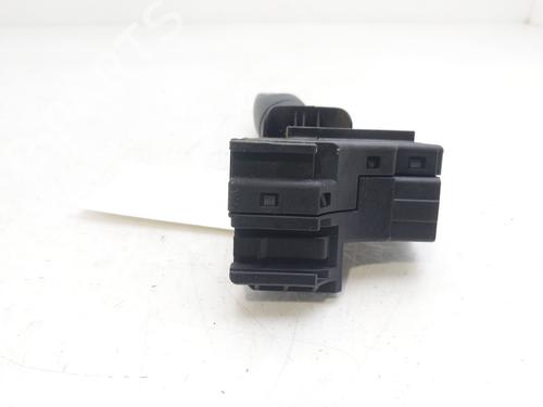 Steering column stalk FORD FOCUS I (DAW, DBW) 1.8 TDCi | BP24609863I23 