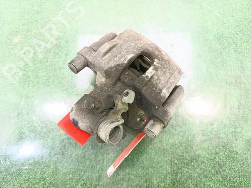 Left rear brake caliper MAZDA 3 (BL)  | BP30053840M107 