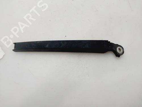rear-windshield-wiper-arm-vw-golf-v-1k1-2003-2004-2005-2006-2007-2008-2009-2010-32436807 main image