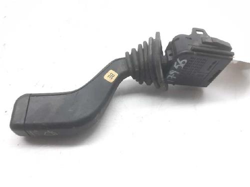 Rattstammestilk OPEL CORSA B (S93) 1.7 D (F08, F68, M68) | BP4704709I23 