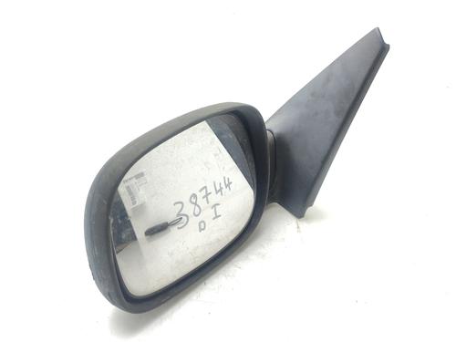 Retrovisor izquierdo LAND ROVER FREELANDER I (L314)  | BP29903373C26