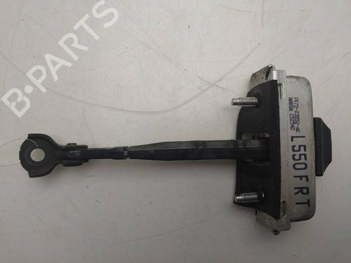hingedoor-check-strap-land-rover-discovery-sport-l550-2014-38595491 main image