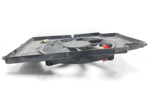 Radiator fan ALFA ROMEO 147 (937_) 1.9 JTDM (937.AXD1A, 937.AXV1A, 937.BXB1A) | BP13477966M35 