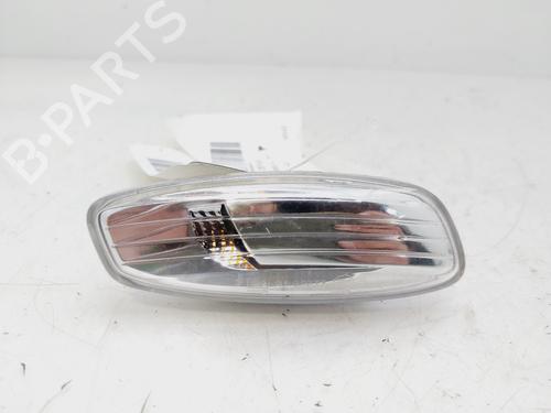 Højre side indikator PEUGEOT 308 I (4A_, 4C_) [2007-2016]  29763702