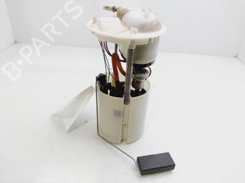 Fuel pump FIAT 500 (312_)  | BP27468258M76 
