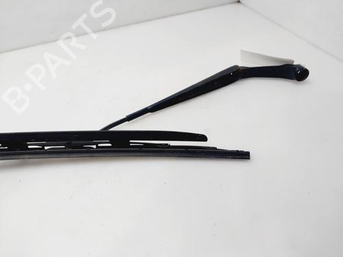 Front windshield wiper arm TOYOTA LAND CRUISER PRADO (_J12_) 3.0 D-4D (KDJ120, KDJ125) | BP21054614C143 