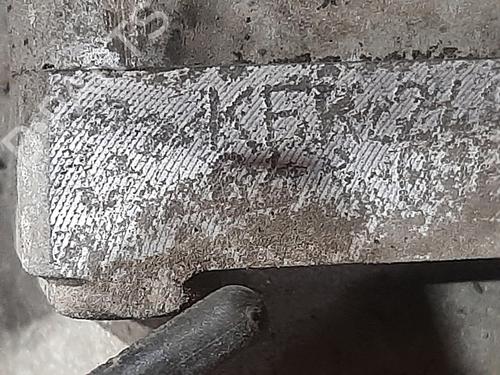 Gearbox SEAT IBIZA IV (6J5, 6P1) | BP26528369M3