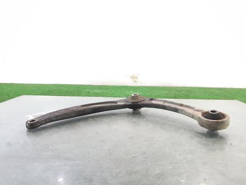 Right front suspension arm PEUGEOT 307 Break (3E) 2.0 HDI 110 | BP8619335M13 