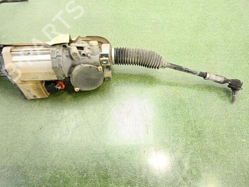 Steering rack SEAT ALTEA (5P1) | BP36233272M22 - Image 8