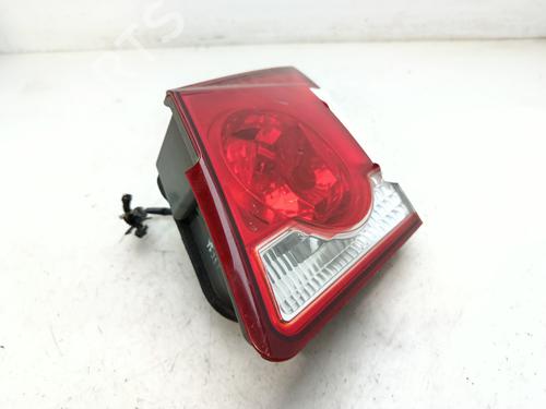 Right tailgate light CHEVROLET CRUZE (J300) 2.0 CDI | BP37601221C80 - Image 2
