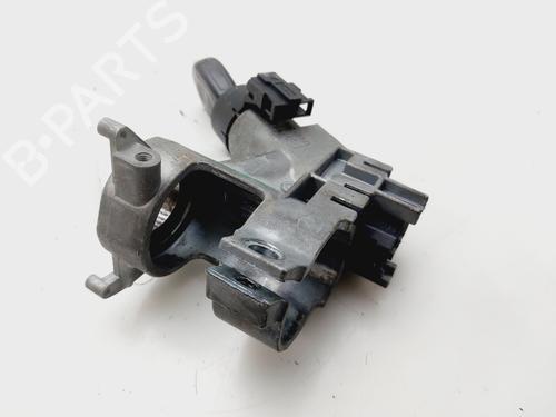 Ignition barrel SEAT IBIZA II (6K1)  | BP29572658M48 