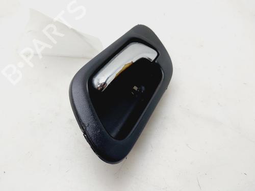 Maniglia interna anteriore sinistra HONDA ACCORD VI (CK, CG, CH, CF, CL) 1.6 i (CG7) | BP30304811I13 