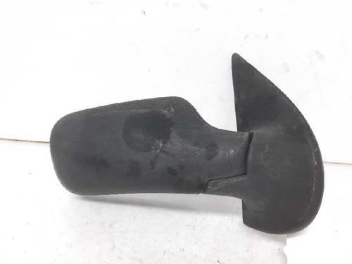 Right mirror FIAT PUNTO (176_) 55 1.1 | BP5288542C27 