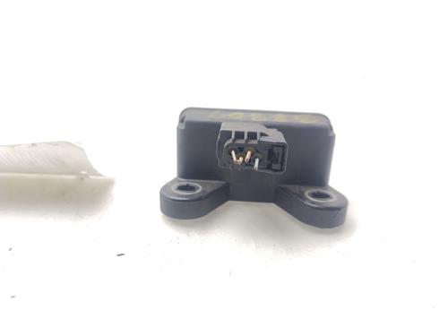 Electronic module RENAULT MEGANE III Hatchback (BZ0/1_, B3_) 1.2 TCe (BZ2B, BZ11) | BP30113142M83