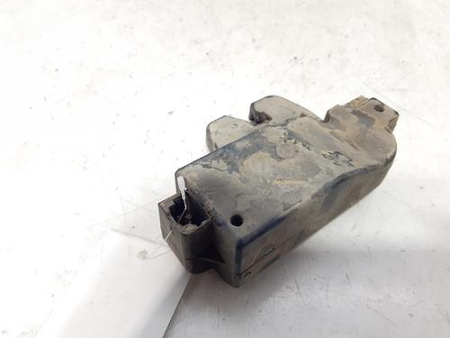 Used Tailgate lock CITROËN C4 Coupe (LA_) 1.6 HDi (109 hp) 8960472