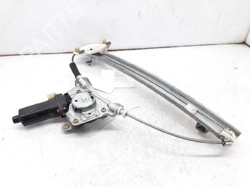 Rear left window mechanism HYUNDAI ACCENT II (LC) 1.5 CRDi | BP6248617C24 