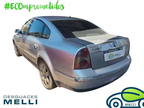 Front right interior door handle VW PASSAT B5.5 (3B3) | BP33427000I14 - Image 8