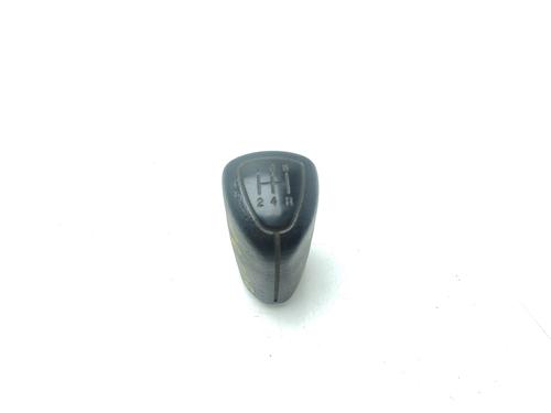 Gearknop SSANGYONG ACTYON I  3173009000LAM |