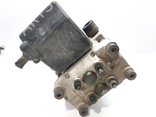 ABS pump NISSAN PRIMERA (P10) 2.0 GT | BP10740796M43 