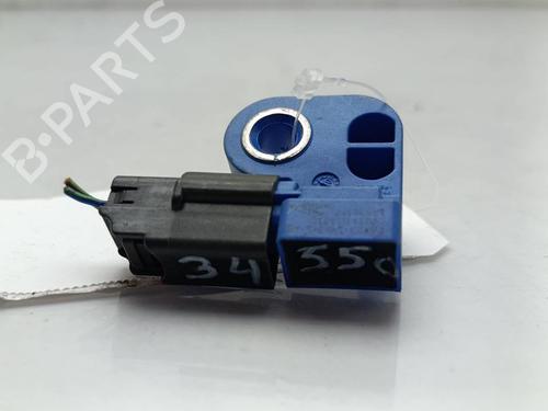 Used Electronic sensor Electronic sensor 39644637 39644637