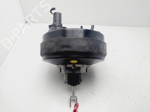 Used Servo brake MERCEDES-BENZ S-CLASS (W221, V221) S 500 (221.071, 221.171) (388 hp) 27197196