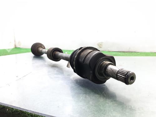 Right front driveshaft OPEL COMBO Box Body/MPV 1.3 CDTI 16V | BP7055444M39 