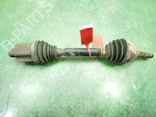 Right front driveshaft OPEL ASTRA H GTC (A04)  | BP29875085M39