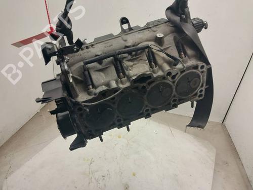 Cylinder head SEAT LEON (1P1) 1.9 TDI | BP39949069M5 - Image 5