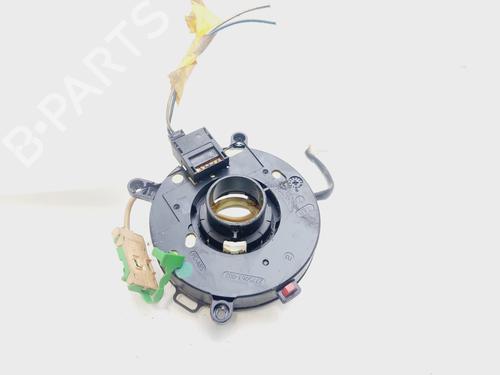Squib airbag FIAT PUNTO Hatchback Van (188_) 1.2 60 | BP21062432C102 
