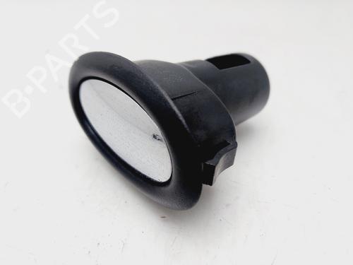 Other MINI MINI (R56)  | BP28092073O1 
