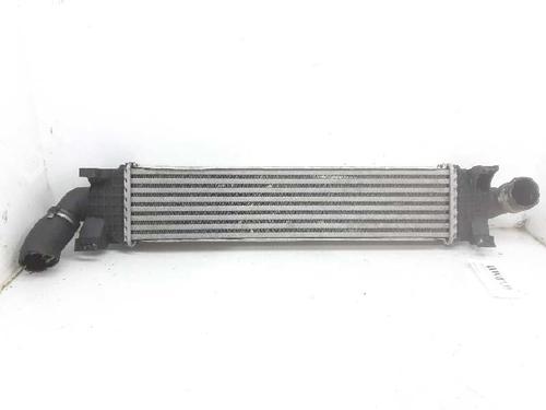 Used Intercooler FORD FOCUS II (DA_, HCP, DP) 1.6 TDCi (109 hp) 6582292