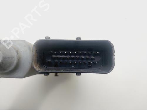 Portierruitmotor linksvoor SEAT TOLEDO II (1M2) 1.9 TDI | BP29849669E21